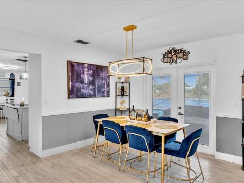 10725 Eureka Street Boca Raton FL 33428