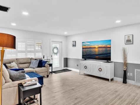 10725 Eureka Street Boca Raton FL 33428