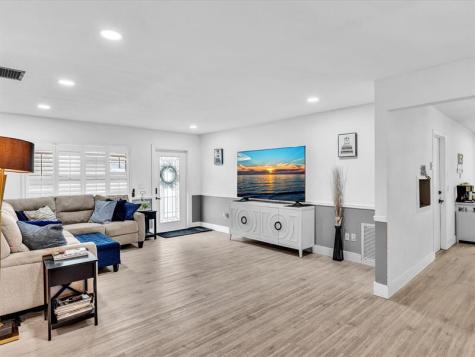10725 Eureka Street Boca Raton FL 33428
