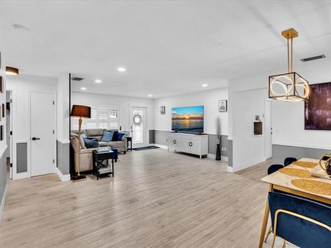 10725 Eureka Street Boca Raton FL 33428