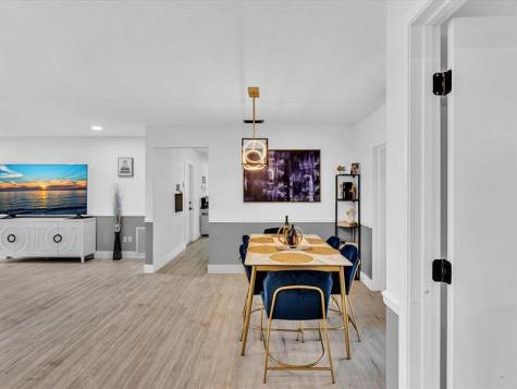 10725 Eureka Street Boca Raton FL 33428