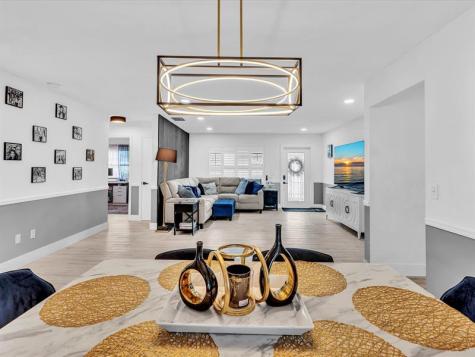 10725 Eureka Street Boca Raton FL 33428
