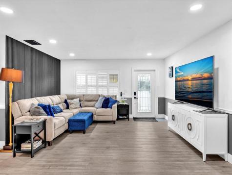 10725 Eureka Street Boca Raton FL 33428