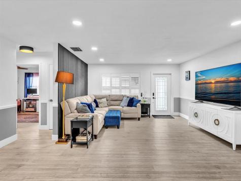 10725 Eureka Street Boca Raton FL 33428