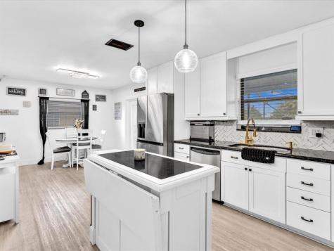 10725 Eureka Street Boca Raton FL 33428