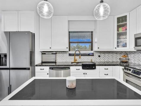 10725 Eureka Street Boca Raton FL 33428