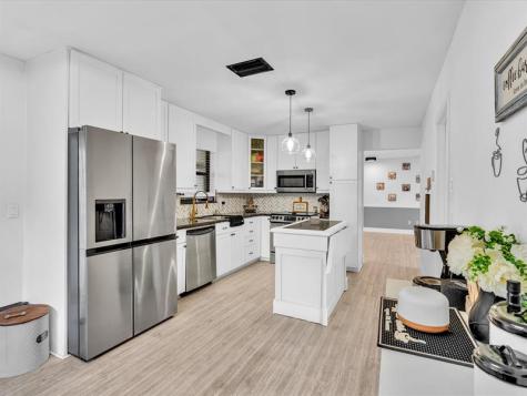 10725 Eureka Street Boca Raton FL 33428
