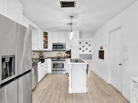 10725 Eureka Street Boca Raton FL 33428