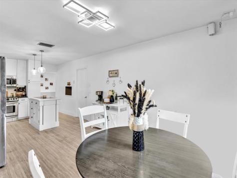 10725 Eureka Street Boca Raton FL 33428