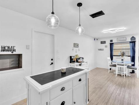 10725 Eureka Street Boca Raton FL 33428