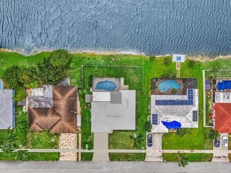 10725 Eureka Street Boca Raton FL 33428