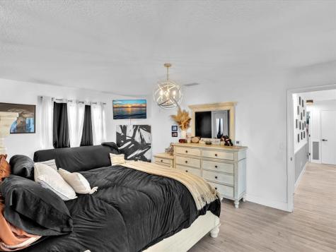 10725 Eureka Street Boca Raton FL 33428
