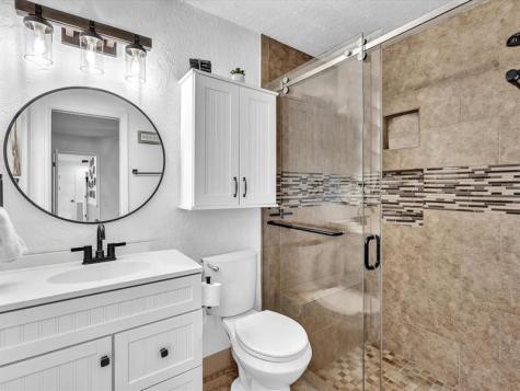 10725 Eureka Street Boca Raton FL 33428