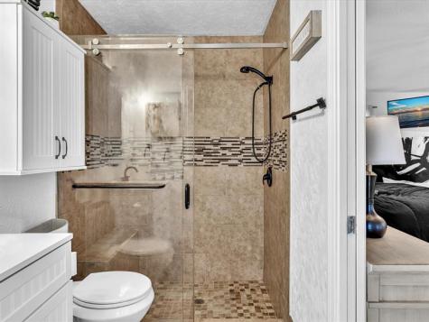 10725 Eureka Street Boca Raton FL 33428
