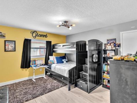 10725 Eureka Street Boca Raton FL 33428