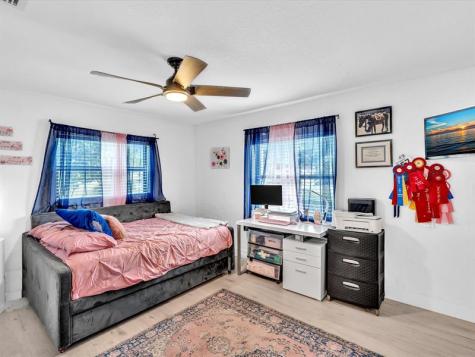 10725 Eureka Street Boca Raton FL 33428