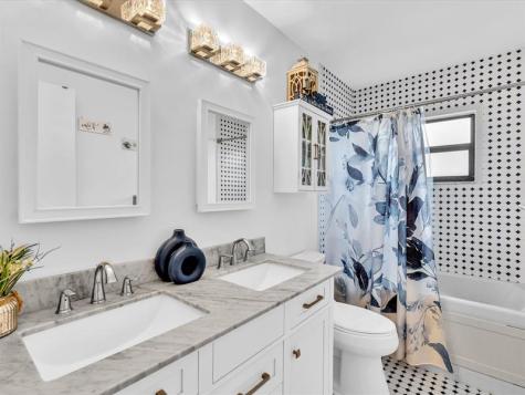 10725 Eureka Street Boca Raton FL 33428