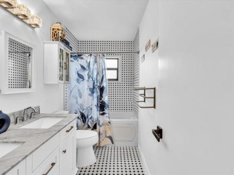 10725 Eureka Street Boca Raton FL 33428