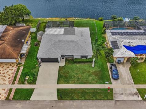 10725 Eureka Street Boca Raton FL 33428