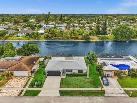 10725 Eureka Street Boca Raton FL 33428