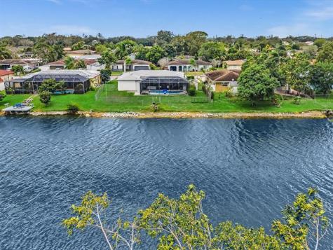 10725 Eureka Street Boca Raton FL 33428