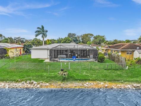 10725 Eureka Street Boca Raton FL 33428