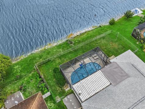10725 Eureka Street Boca Raton FL 33428