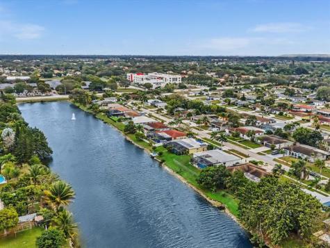 10725 Eureka Street Boca Raton FL 33428