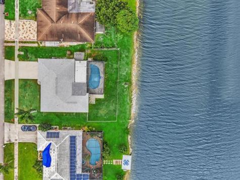 10725 Eureka Street Boca Raton FL 33428