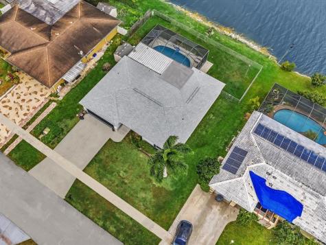 10725 Eureka Street Boca Raton FL 33428