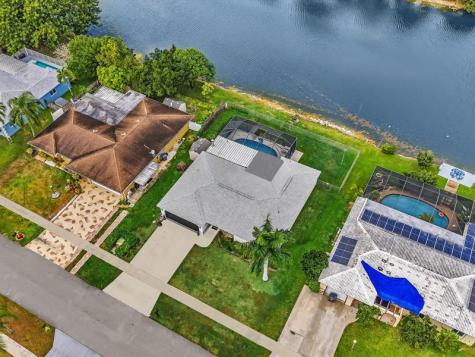 10725 Eureka Street Boca Raton FL 33428