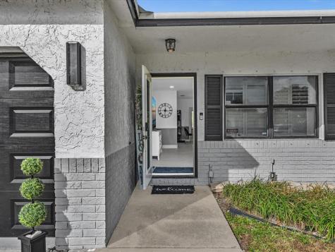 10725 Eureka Street Boca Raton FL 33428