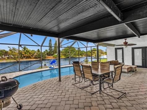 10725 Eureka Street Boca Raton FL 33428