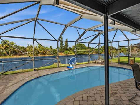 10725 Eureka Street Boca Raton FL 33428