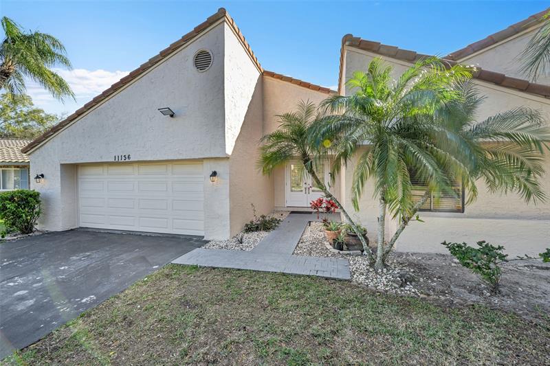 11136 NW 1st Place Coral Springs FL 33071