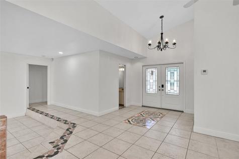 11136 NW 1st Place Coral Springs FL 33071