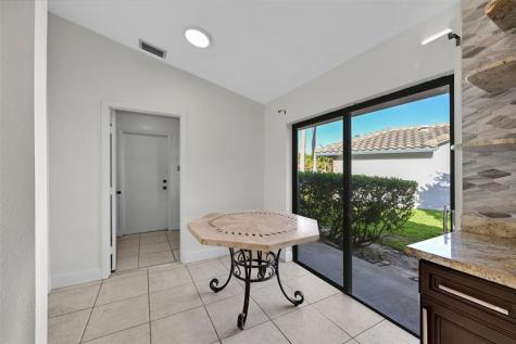 11136 NW 1st Place Coral Springs FL 33071
