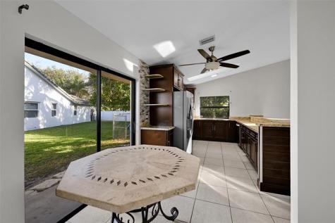 11136 NW 1st Place Coral Springs FL 33071