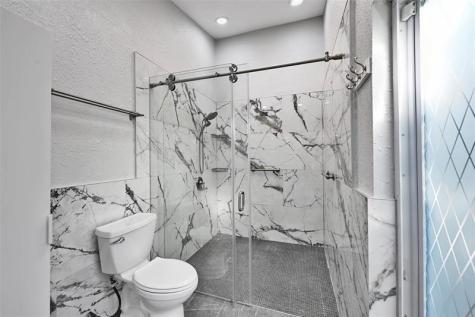 11136 NW 1st Place Coral Springs FL 33071