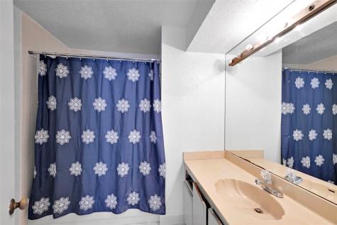 11136 NW 1st Place Coral Springs FL 33071