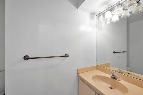 11136 NW 1st Place Coral Springs FL 33071