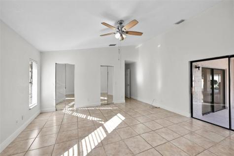 11136 NW 1st Place Coral Springs FL 33071