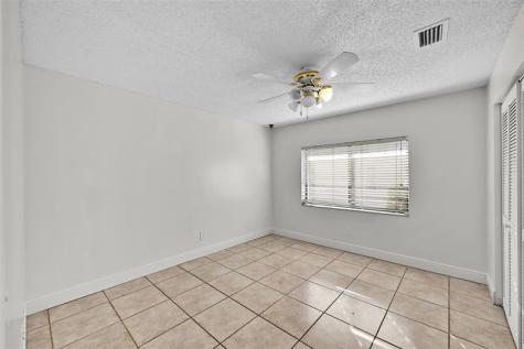 11136 NW 1st Place Coral Springs FL 33071