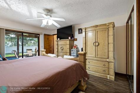 886 SE Odonnell Lane Port St Lucie FL 34983