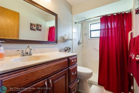 886 SE Odonnell Lane Port St Lucie FL 34983
