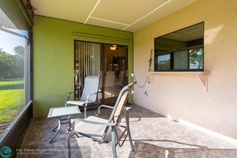 886 SE Odonnell Lane Port St Lucie FL 34983