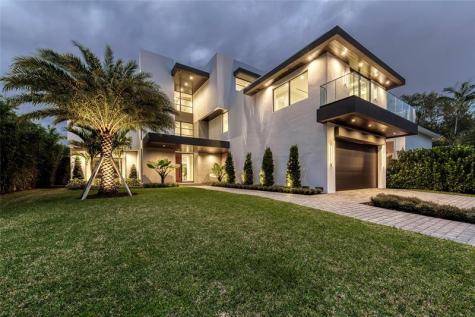 119 N Gordon Road Fort Lauderdale FL 33301