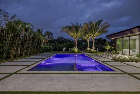 119 N Gordon Road Fort Lauderdale FL 33301