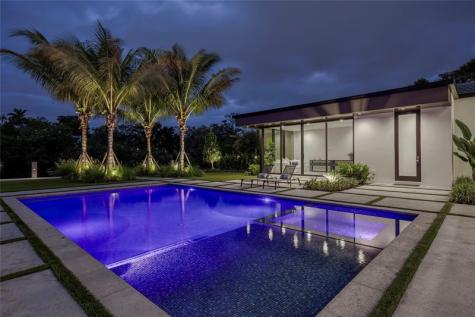119 N Gordon Road Fort Lauderdale FL 33301