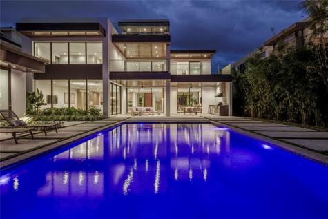 119 N Gordon Road Fort Lauderdale FL 33301